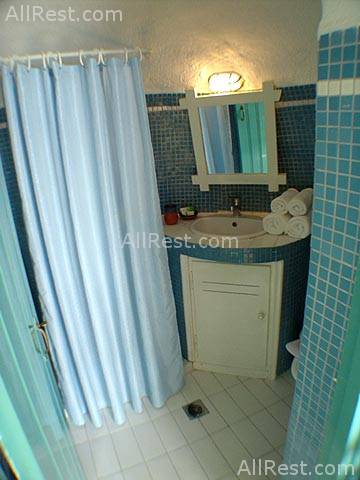 Rimida Villas 8